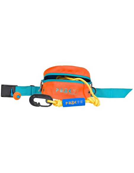 Peak UK Towline 5 m