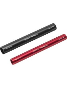 MSR Tent Pole Repair Splints Large
