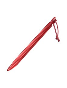 Πασαλάκι MSR Mini-Groundhog Stake 1 Pc