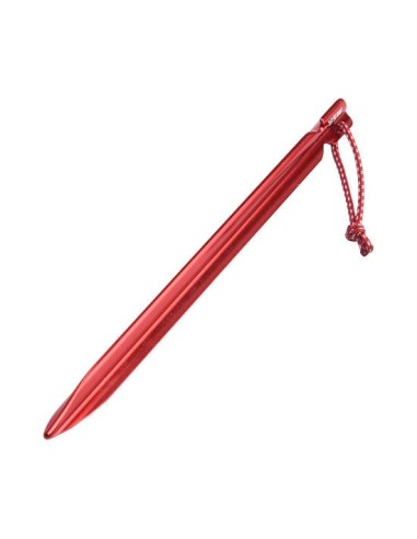 Πασαλάκι MSR Mini-Groundhog Stake 1 Pc