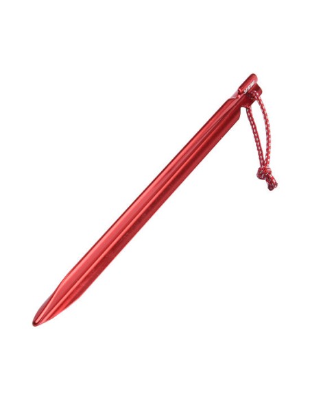 Πασαλάκι MSR Mini-Groundhog Stake 1 Pc