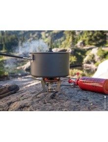 Εστία MSR WhisperLite™ International 2