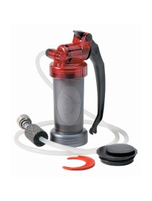 Φίλτρο νερού MSR MiniWorks® EX Microfilter