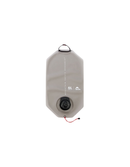 Δοχείο νερού MSR DromLite™ Bags 6lt