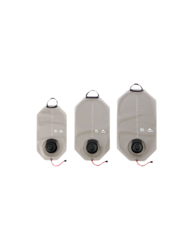 Δοχείο νερού MSR DromLite™ Bags 6lt