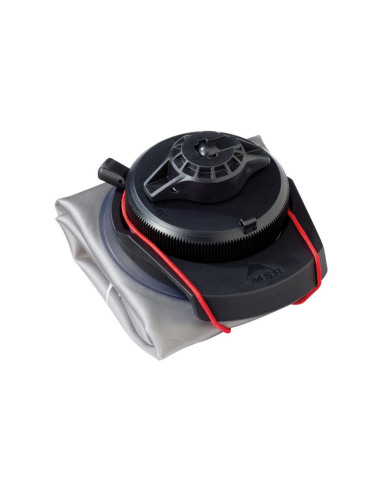 Δοχείο νερού MSR DromLite™ Bags 6lt