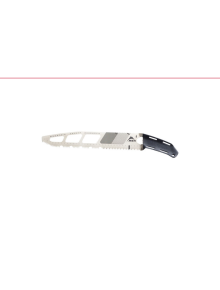 MSR Beta Snow Science Saw