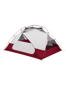 Αντίσκηνο MSR Elixir™ 3 Backpacking Tent Green V2 2
