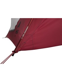 Αντίσκηνο MSR Elixir™ 4 Backpacking Tent Green V2 2