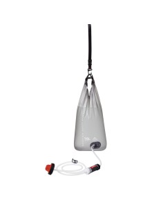 Φίλτρο νερού MSR AutoFlow™ XL Gravity Filter 10 L