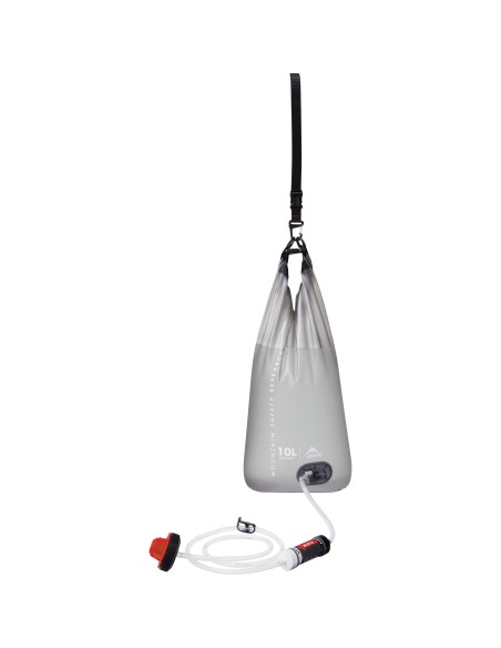 Φίλτρο νερού MSR AutoFlow™ XL Gravity Filter 10 L