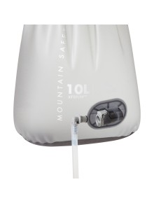 Φίλτρο νερού MSR AutoFlow™ XL Gravity Filter 10 L 2