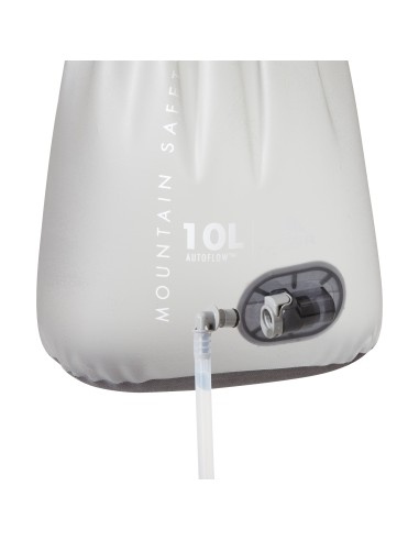 Φίλτρο νερού MSR AutoFlow™ XL Gravity Filter 10 L