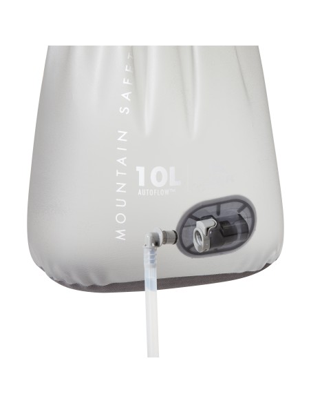 Φίλτρο νερού MSR AutoFlow™ XL Gravity Filter 10 L