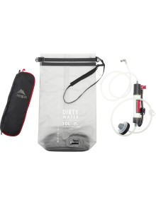 Φίλτρο νερού MSR Guardian™ Gravity Purifier 10 L 2