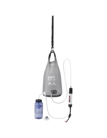 Φίλτρο νερού MSR Guardian™ Gravity Purifier 10 L