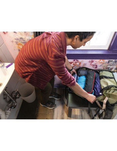Φίλτρο νερού MSR Guardian™ Gravity Purifier 10 L