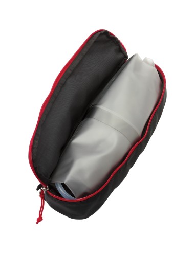Φίλτρο νερού MSR Guardian™ Gravity Purifier 10 L