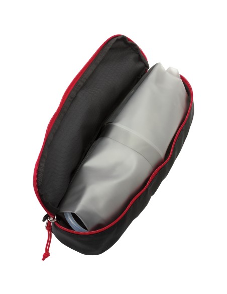 Φίλτρο νερού MSR Guardian™ Gravity Purifier 10 L