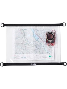 Θήκη Χάρτη Seal Line Map Case Medium