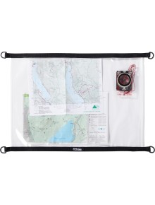 Θήκη Χάρτη Seal Line Map Case Large