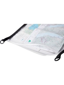 Θήκη Χάρτη Seal Line Map Case Large 2