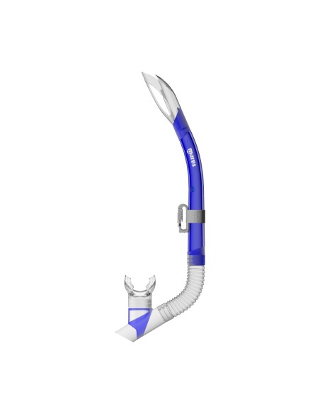 Παιδικός αναπνευστήρας Mares Gator JR Splash Blue