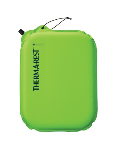 Κάθισμα Σταδίου Therm-A-Rest Lite™ Seat Green