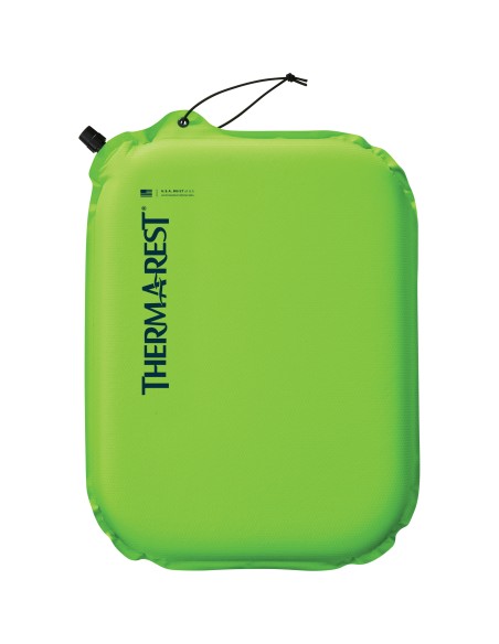 Κάθισμα Σταδίου Therm-A-Rest Lite™ Seat Green