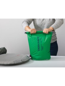 Ασκός Therm A Rest BlockerLite Pump Sack 2