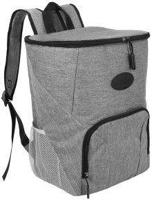 Σακίδιο Ισοθερμική Τσάντα - Ψυγείο Escape BackPack 20L