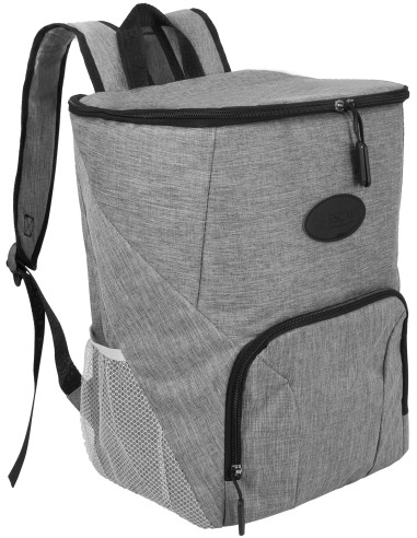 Σακίδιο Ισοθερμική Τσάντα - Ψυγείο Escape BackPack 20L