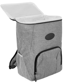 Σακίδιο Ισοθερμική Τσάντα - Ψυγείο Escape BackPack 20L 2