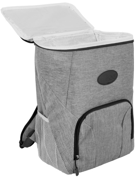 Σακίδιο Ισοθερμική Τσάντα - Ψυγείο Escape BackPack 20L