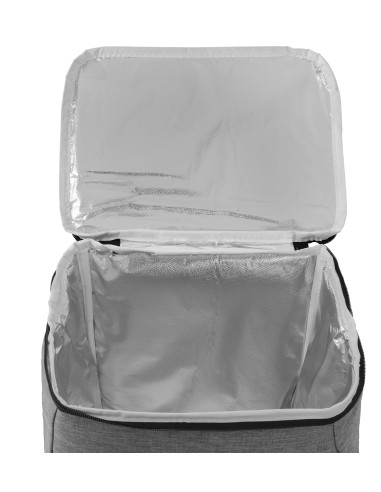 Σακίδιο Ισοθερμική Τσάντα - Ψυγείο Escape BackPack 20L