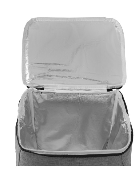 Σακίδιο Ισοθερμική Τσάντα - Ψυγείο Escape BackPack 20L