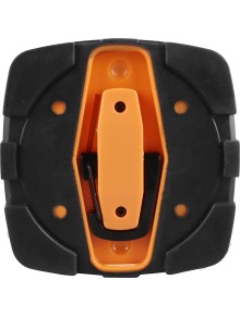 Φακός Φανάρι Escape Camping Light 850lms 2