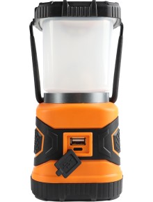 Φακός Φανάρι Escape Camping Light R 1000lms 2