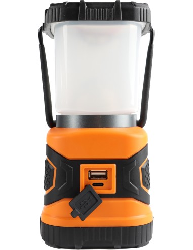 Φακός Φανάρι Escape Camping Light R 1000lms