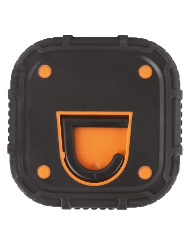 Φακός Φανάρι Escape Camping Light R 1000lms
