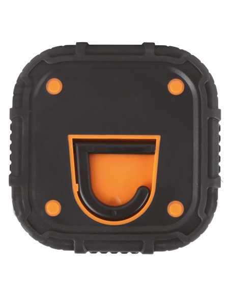 Φακός Φανάρι Escape Camping Light R 1000lms