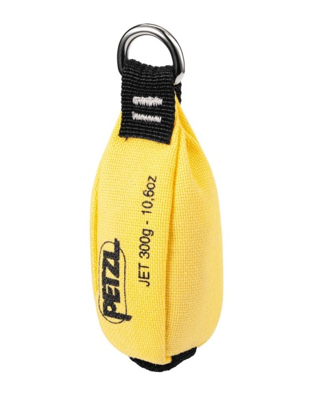 Petzl Jet Throw-bag 300g