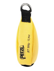 Petzl Jet Throw-bag 350g