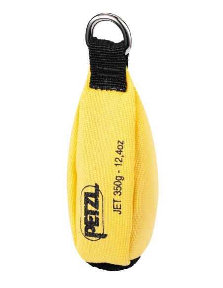 Petzl Jet Throw-bag 350g