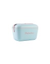 Ψυγείο Camping Polarbox POP 12lt - Light Blue