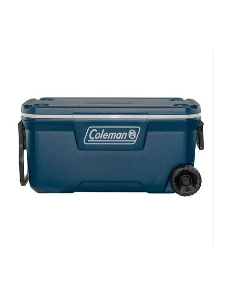 Ψυγείο Coleman ice box Xtreme 100 QT - 94lt wheeled