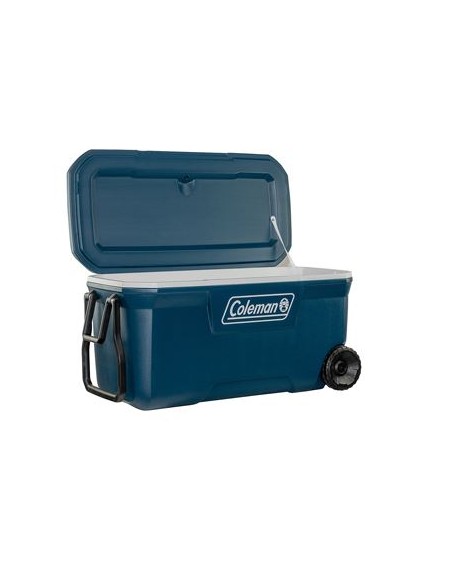 Ψυγείο Coleman ice box Xtreme 100 QT - 94lt wheeled