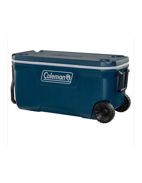 Ψυγείο Coleman ice box Xtreme 100 QT - 94lt wheeled