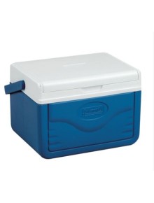 Ψυγείο Camping Coleman Ice box Performance 6 Personal 5 QT - 4,7lt