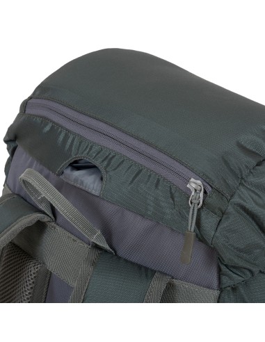 Σακίδιο Backpack Highlander Trail 40L - Anthracite